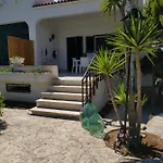 Appartement La Prima Casa *