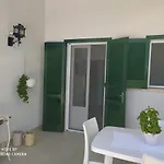 La Prima Casa Appartement *