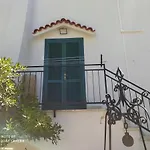 La Prima Casa Appartement