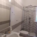 Appartement La Prima Casa