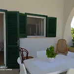 La Prima Casa *