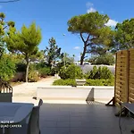 Appartement La Prima Casa Polignano a Mare