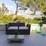 La Prima Casa Polignano a Mare