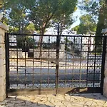 La Prima Casa Polignano a Mare