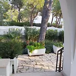 La Prima Casa *