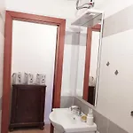 Appartement La Prima Casa