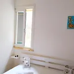 La Prima Casa