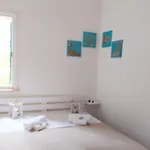 Appartement La Prima Casa *