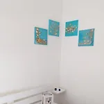 La Prima Casa *