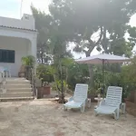 La Prima Casa *