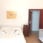 La Prima Casa * Polignano a Mare