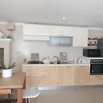 La Prima Casa Appartement Polignano a Mare
