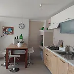 La Prima Casa Polignano a Mare