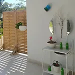 Appartement La Prima Casa Polignano a Mare