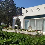 Appartement La Prima Casa Polignano a Mare