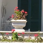 Appartement La Prima Casa