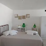 La Prima Casa * Polignano a Mare