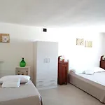Appartement La Prima Casa