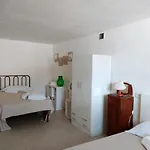 La Prima Casa Appartement *