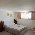 Appartement La Prima Casa Polignano a Mare