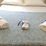 La Prima Casa Appartement *