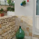 La Prima Casa Appartement