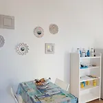 La Prima Casa *
