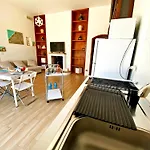 Appartement La Prima Casa Polignano a Mare