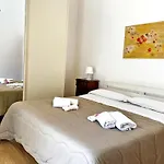 La Prima Casa Appartement *