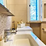 La Prima Casa