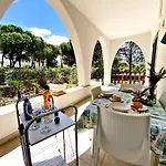 La Prima Casa Polignano a Mare