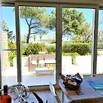 La Prima Casa *