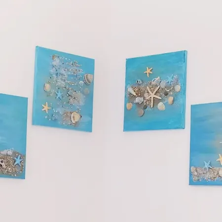 Апартаменты La Prima Casa *