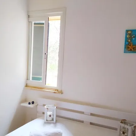 La Prima Casa