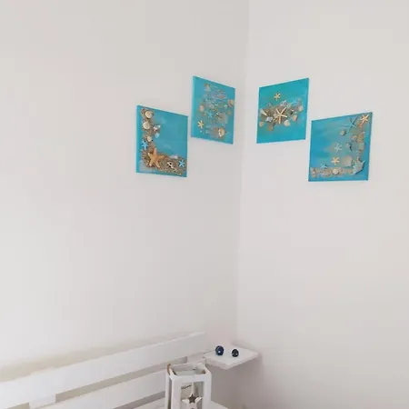 La Prima Casa *