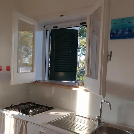 La Prima Casa
