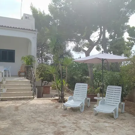 La Prima Casa *