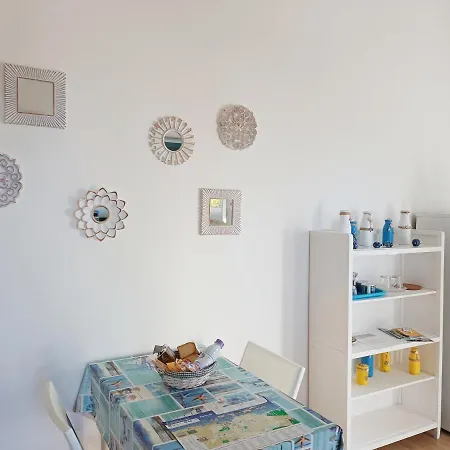 La Prima Casa *