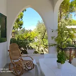 La Prima Casa Polignano a Mare