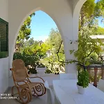 La Prima Casa * Polignano a Mare