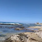 La Prima Casa Appartamento Polignano a Mare