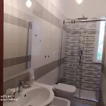 La Prima Casa * Polignano a Mare