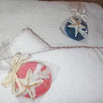 La Prima Casa Polignano a Mare