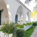 La Prima Casa *