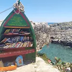 شقة La Prima Casa *
