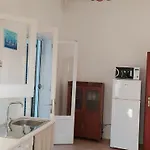 La Prima Casa * Polignano a Mare