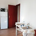 La Prima Casa Polignano a Mare