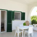 La Prima Casa * Polignano a Mare