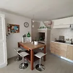 La Prima Casa Appartamento Polignano a Mare