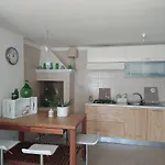 Appartamento La Prima Casa Polignano a Mare